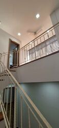 Century Woods (D25), Terrace #597806841